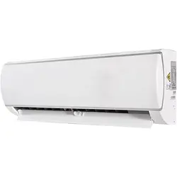 Кондиціонер Midea AF6-07N1C2-I/AF6-07N1C2-O White