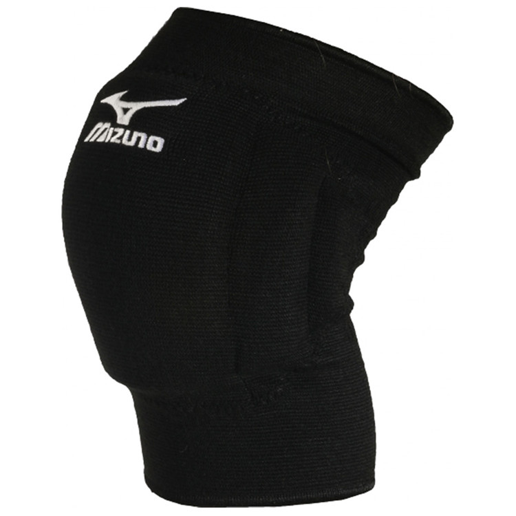 Наколінники для волейболу спортивні унісекс Mizuno Team Kneepad Z59SS702-09 (Розмір L; XL)