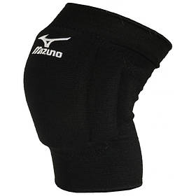 Наколінники для волейболу спортивні унісекс Mizuno Team Kneepad Z59SS702-09 (Розмір S; M; L; XL)