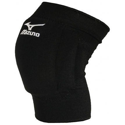 Наколінники для волейболу спортивні унісекс Mizuno Team Kneepad Z59SS702-09 (Розмір S; M; L; XL), фото 1