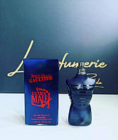 Мужские духи Jean Paul Gaultier Ultra Male (Жан Поль Готье Ультра Мале) 125 ml/мл