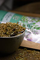Чай трав'яний Мяролі Clover Organics