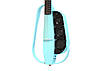 Електроакустична гітара Enya NEXG 2 Blue Deluxe, фото 5