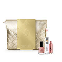 Набор Kiko Milano Holiday Premiere Forever Together Makeup Gift Set 01