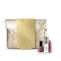 Набор Kiko Milano Holiday Premiere Forever Together Makeup Gift Set 02