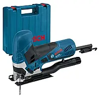 Лобзик Bosch GST 90 E 060158G000