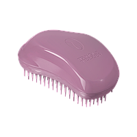 Расческа для волос Tangle Teezer Original Plant Brush Earthy Purple (5060926682709)