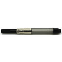 Конвертор для чернильных ручек Parker de Luxe Z18 (11 800)