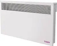 Конвектор TESY CN 051 200 EI CLOUD W