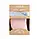 Гребінець для волосся Tangle Teezer Original Plant Brush Marshmallow Pink (5060926682679), фото 6