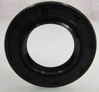 Сальник 20х34х7 20*34*7 20 34 7