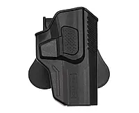 Кобура для пистолетов WALTHER CP99/P99/PPQ И CPS