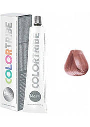 Барвник прямого фарбування BBCos ColorTribe Flamingo 100 мл