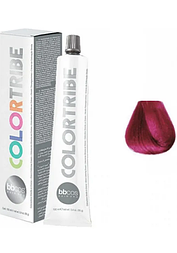 Барвник прямого фарбування BBCos ColorTribe Magenta 100 мл