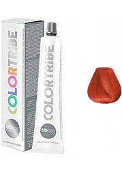 Барвник прямого фарбування BBCos ColorTribe Orange 100 мл