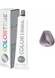 Барвник прямого фарбування BBCos ColorTribe Pearl 100 мл