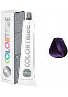 Краситель прямой окраски BBCos ColorTribe Violet 100 мл (23259L')