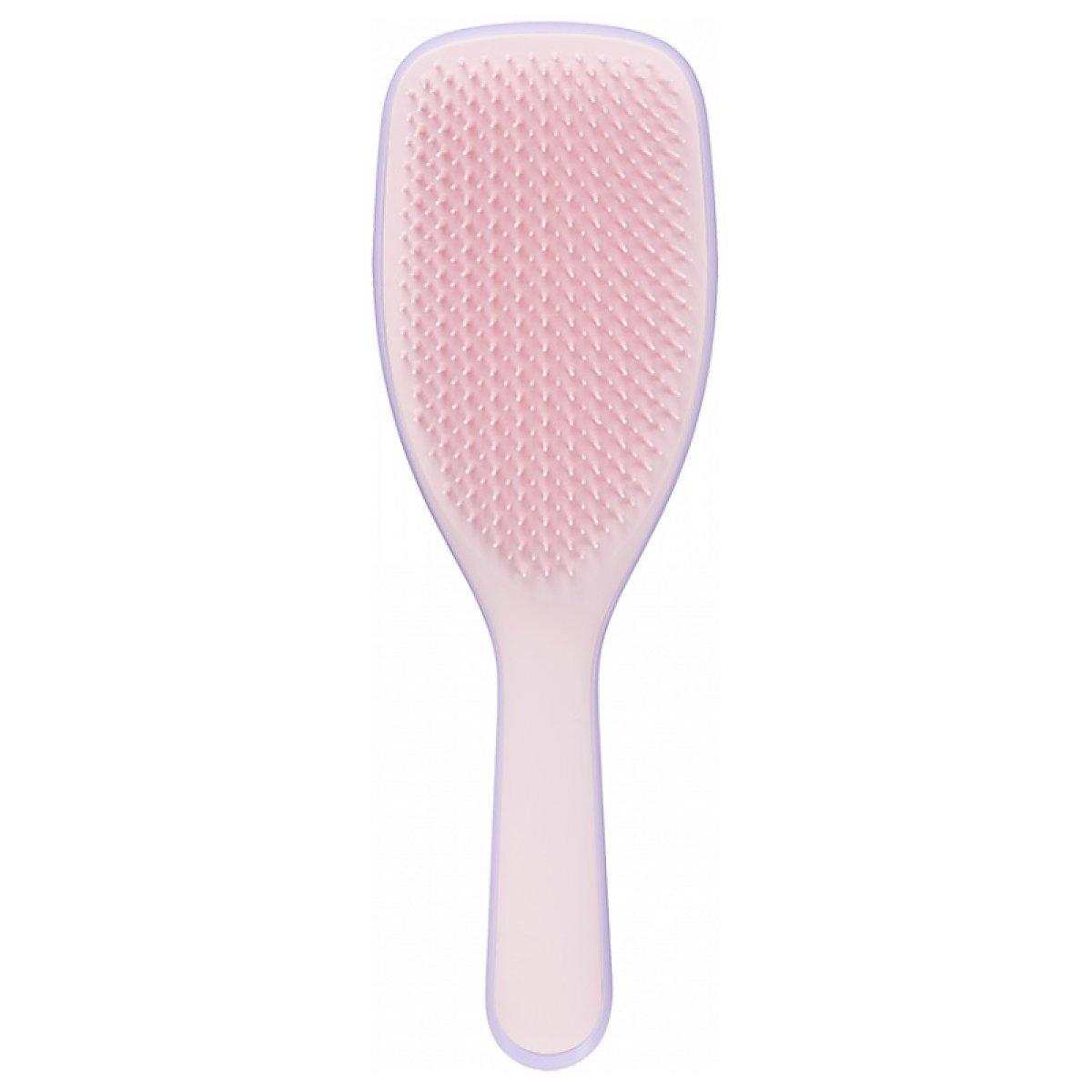 Гребінець Tangle Teezer The Ultimate Detangler Large Bubble Gum (5060630049010)