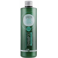 Шампунь для мужчин BBcos Green Care Essence Man Shampoo 250 мл (23294L')