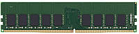 Модуль памяти Kingston DDR4-3200 32GB ECC UDIMM Server (KSM32ED8/32HC)