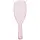 Гребінець Tangle Teezer The Ultimate Detangler Large Pink Hibiscus (5060630047382), фото 4