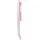 Гребінець Tangle Teezer The Ultimate Detangler Large Pink Hibiscus (5060630047382), фото 5