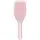 Гребінець Tangle Teezer The Ultimate Detangler Large Pink Hibiscus (5060630047382), фото 3