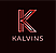 Kalvins