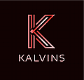 Kalvins