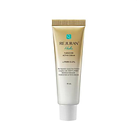 Активный регенерирующий крем с полинуклеодитами Rejuran (Реджуран) Healer Turnover Active Cream 50 ml