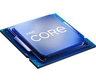Процессор Intel Core Core I3-13100F BOX s1700 BX8071513100F 3400МГц