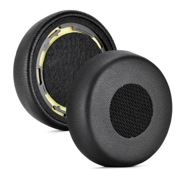 Jbl evolve 75 hotsell