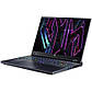 Ноутбук Acer Predator Helios 16 PH16-71 (NH.QJQEU.002), фото 3