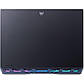 Ноутбук Acer Predator Helios 16 PH16-71 (NH.QJQEU.002), фото 6