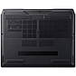 Ноутбук Acer Predator Helios 16 PH16-71 (NH.QJQEU.002), фото 7