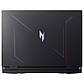 Ноутбук Acer Nitro 16 AN16-51-50J1 (NH.QJMEU.004), фото 6