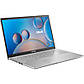 Ноутбук ASUS X515JA-BQ3018 (90NB0SR2-M00X90), фото 3