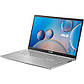 Ноутбук ASUS X515JA-BQ3018 (90NB0SR2-M00X90), фото 4