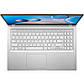 Ноутбук ASUS X515JA-BQ3018 (90NB0SR2-M00X90), фото 5