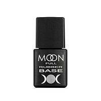 Базові покриття MOON, Baby moon 
