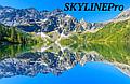 SKYLINEPro