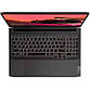 Ноутбук Lenovo IdeaPad Gaming 3 15ACH6 (82K2028BPB), фото 4