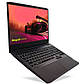 Ноутбук Lenovo IdeaPad Gaming 3 15ACH6 (82K2028BPB), фото 5