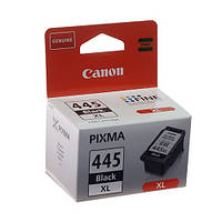 Картридж Canon 8282B001 PG-445Bk XL совместим с MG2440/MG2540