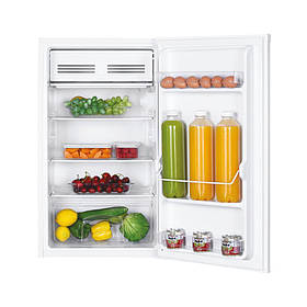 Холодильник однокамерний Candy COHS38E36W