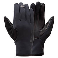 Рукавиці Montane Windjammer Lite Glove для міста та туризму