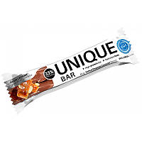 Unique Bar (33% protein) 45 g (Caramel)