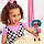 Лялька ЛОЛ ОМГ Джемс LOL Surprise OMG Jams Fashion Doll, фото 6