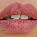 Олівець для губ M.A.C Lip Pencil Boldly Bare без коробки 1.45 г, фото 2