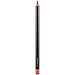 Олівець для губ M.A.C Lip Pencil Boldly Bare без коробки 1.45 г, фото 10